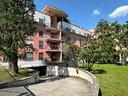 4-locali-a-pessano-con-bornago