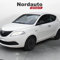 Lancia Ypsilon 3nd SERIE 1.0 FireFly 5 porte ...