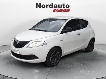 Lancia Ypsilon 3nd SERIE 1.0 FireFly 5 porte ...