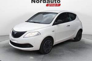 Lancia Ypsilon 3nd SERIE 1.0 FireFly 5 porte ...