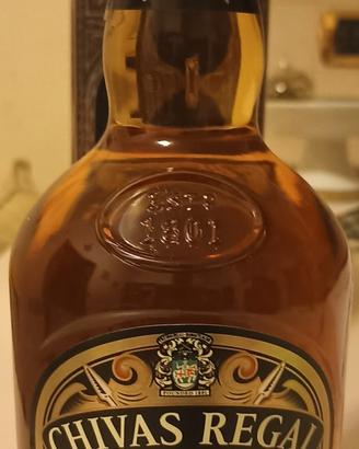 chivas regal 