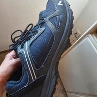 Sneakers  McKinley  n.46