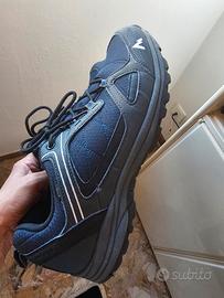 Sneakers  McKinley  n.46