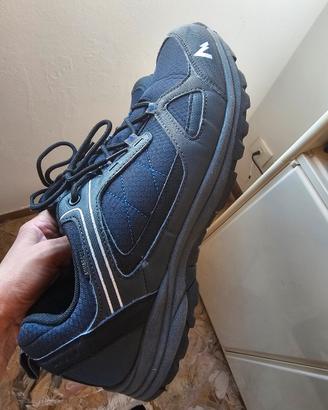 Sneakers  McKinley  n.46