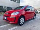 volkswagen-up-1-0-5p-move-up-