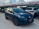 renault-kadjar-blue-dci-8v-115cv-life