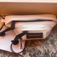 Portachiavi Balenciaga