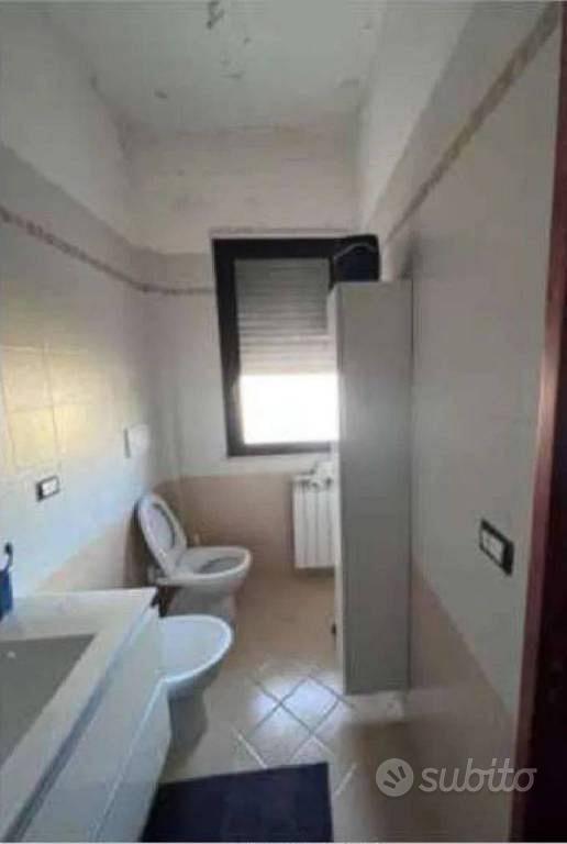 Appartamento – Copertino, Lecce - Vista 5