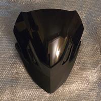 Cupolino Parabrezza Joymax 300i