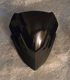 Cupolino Parabrezza Joymax 300i