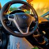ford-fiesta-1-4-5-porte-bz-gpl-titanium