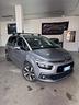 citroen-c4-spacetourer-bluehdi-120-s-s-eat6-shine