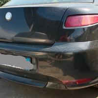 ricambi alfa romeo gt 