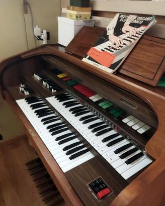 Strumenti musicali