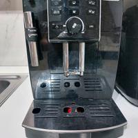 Macchina automatica caffè De Longhi