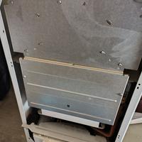 caldaia saunier duval thema c23e