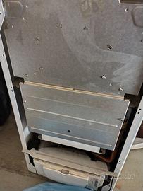 caldaia saunier duval thema c23e