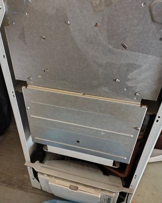 caldaia saunier duval thema c23e