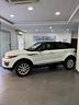 land-rover-range-rover-evoque-2-0-150cv-diesel-aut