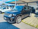 jeep-renegade-1-6-mjt-130-cv-limited