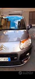 Citroen Picasso 1.6 disel