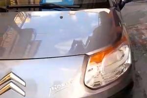 Citroen Picasso 1.6 disel