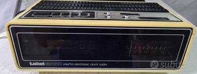 STEREO TOKEI SOUND