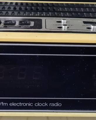 STEREO TOKEI SOUND