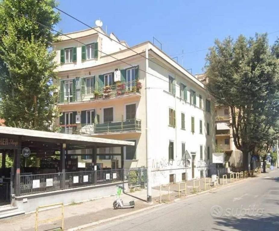 Appartamento – Roma, Monte Sacro, Municipio Roma III - Vista 2
