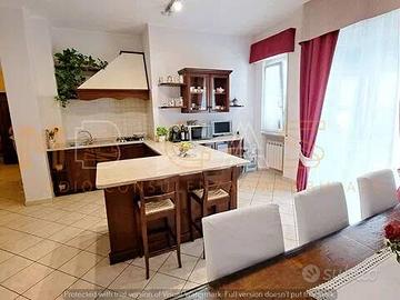 Appartamento di 143 m² con 4 locali a Albenga
