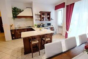 Appartamento di 143 m² con 4 locali a Albenga
