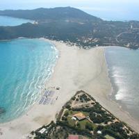 Trilocale primo piano caposchiera