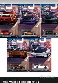 hot wheels lotto
