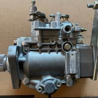 Pompa iniezione Iveco Sofim 2.5