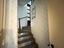 Immagine 25