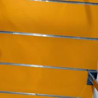 Arredamento vario per negozio 90 mq