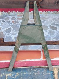 cavalletti 