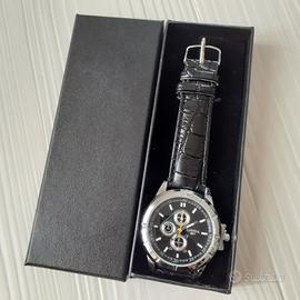 LONDA 681 orologio al quarzo