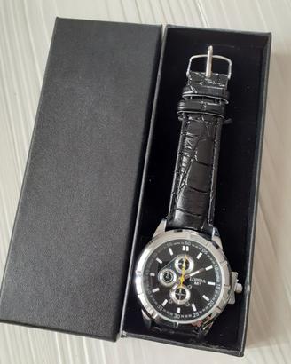 LONDA 681 orologio al quarzo