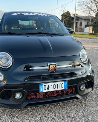 500 abarth