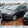 opel-zafira-tourer-2-0-cdti-110cv-elective