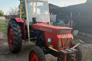 Same centauro 55