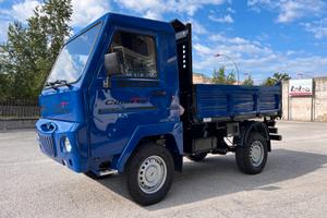 Durso Country 4x4 Pronta Consegna