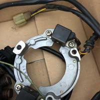 Kawasaki gpz 600 r ricambi