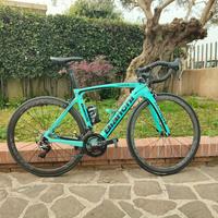 bianchi oltre 