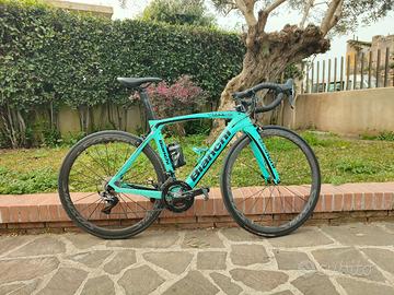 bianchi oltre 