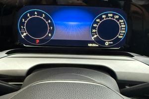 Macchina per la neopatentati