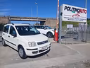 fiat-panda-1-2-dynamic