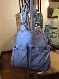 Borsa Marc Jacobs