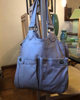 Borsa Marc Jacobs